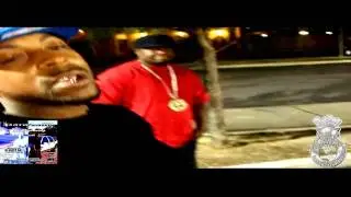 Pain's World Pt.1 - Pain Cassanova on Banky Tv