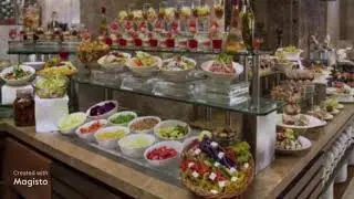Hospitality Consultants - Restaurant Consultants &ndash; Hotel Consultant