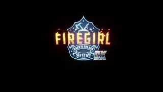 Firegirl DX Quick Review