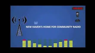 Arts Respond with Lucy Gellman: Petulia Blake of Poetic Haven
