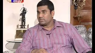 RAVIKANTH REDDY VOLLEYBALL PART-1