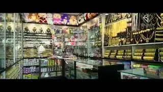 black diamond puttur   church building, main road puttur @8050026987 @8050027987