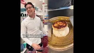 😍The Best Video of Joerauth in 2025👍 #humor #funny #fyp #viral #fyp #drama #joerauth