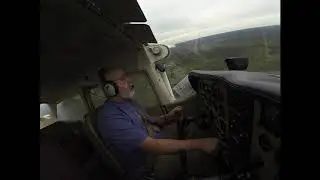 3rd solo 4-23-19