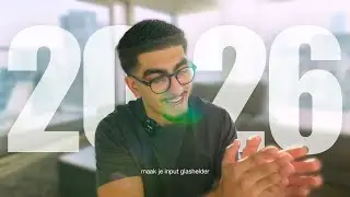 Lock in voor 4 min en behaal al je doelen voor 2026