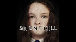 Silent Hill (2006) Movie Review w/Trailer
