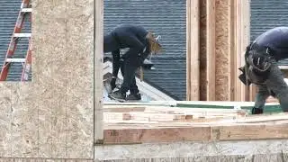 Hire Certified Roof Inspectors in Novi| Get Excellent Roof Inspection Services from MI&rsquo;s Top Roofers