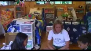 Camp Vega (in depth) - Fayette, ME (Part 2)