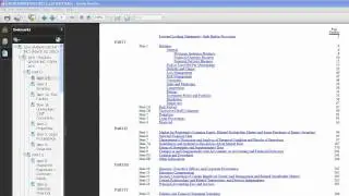 How to Read Annual Report, How to Look for a 10K and other SEC Fillings for Fundamental Analysis