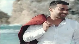 Kara HASAN - Üç Gün Acı Poyraz