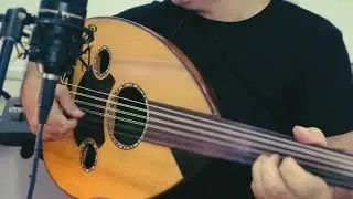 زمانك لو صفالك يوم /روائع ملك الشعبي عيسى الاحسائي