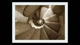 Nativity Tower | Get privileged views of Barcelona
