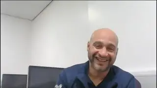 MARTIN CARRUTHERS ON ASTON VILLA, STOKE CITY, BARRY FRY, PAUL GASCOIGNE BOSTON, CARD SCHOOLS & MORE