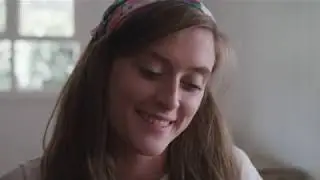 Calibre Real Estate Cinema Ad 2018