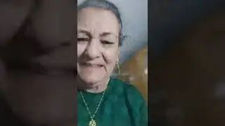 اعتمادا عليك يارب