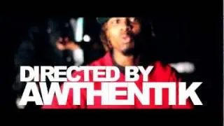 Los Lee - Automatic Ft. Gully Time, Jizzy McKnight, & Sheed  {Directed by Awthentik}
