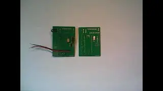 Fixing SMD pads on Arduino Prototype