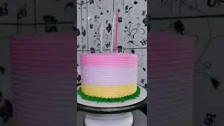 Decoração de bolo tema / Dora aventureira