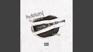 Industry Rappers