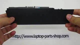 ACER AS07B51,AS07B52 Computer batteries,Laptop Battery