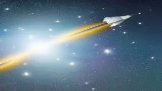 History of Trance Mix #2 (1992-1994 German trance, acid trance, hard trance)