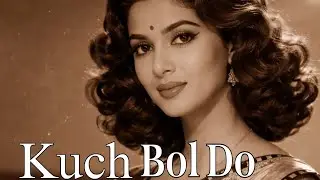 कुछ बोल दो | Kuch Bol Do | Loved Old Type New Melody Song | #lovesong #kuchboldo #music 🎧🎵🎧
