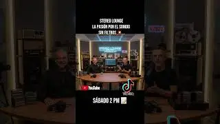@AudiomaniaHiFi #stereolounge #podcast #hifi #hifi