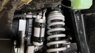Кондиционер в вашем Kawasaki Ridge не охлаждает так, как должен? Вы не одиноки!
