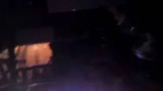 MOV07912.MP4