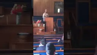 Bro Cameron Julkes 