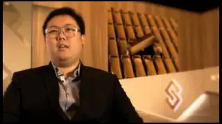 Success Story: Smart Messaging - Aurora