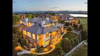 1525 West 141st Way - Westminster, Colorado