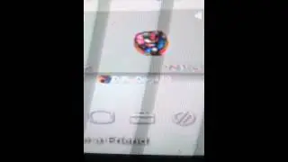 Dj big dog callin out dark skater