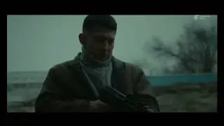 Munai the best moments сериал Султан отомстил за Амана Авторитета #munai 