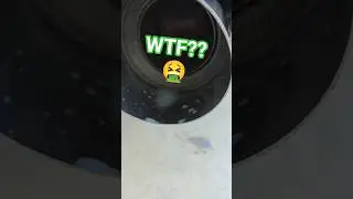 Похоже на 💦