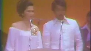 The First Metropop 14 Finalists (part 2 of 3)