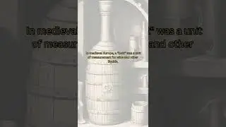 AI Facts - Wine Measurement