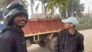 Bhai ke cycle ki key missing ho gyi😂😂 /amit,mohan bhai,