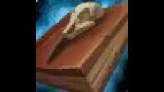 How to farm 