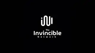 Podcast Trailer!
