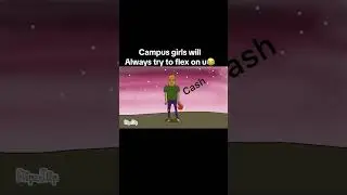 Funniest videos on the internet😂 #funny #ugandancomedy #funnyanimation #campuslife