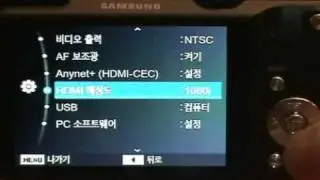 wb650.wmv