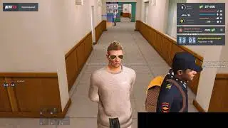 20211127 105126
