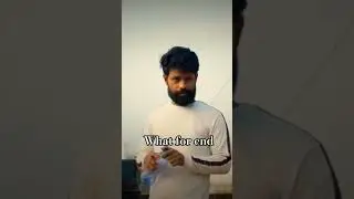 Gaddar Kon hey ,🫵🤨 #attitudestatus #shortvideo #shorts @vprecords