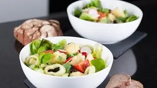 Grauk&auml;sesalat