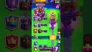 WHO IS BETTER FOR 7 ELIXIR?