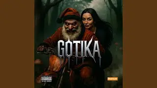 Gotika