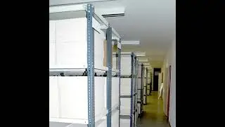 009 Die arch&auml;ologische Sammlung des BLDAM