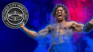 MCW LIVE! - 24 SEP 2022 | FULL SHOW