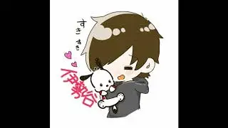 【バイノーラル】生理中の彼女を労わる彼氏【女性向け】